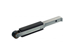 product-ramo-shlifovchno-bfe-thumb
