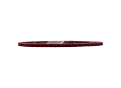 product-filcovi-shkurki-19x457mm-grubi-bfe-thumb