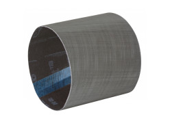 product-shkurki-90x100-p400-pyramid-thumb