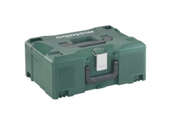 product-kufar-metaloc-akum-otvertki-thumb