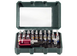 product-bitove-adaptor-chasti-cveten-kod-thumb