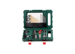 product-svredla-bitove-chasti-thumb