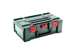 product-kufar-metabox-malki-gloshlaifi-prazen-thumb