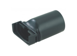 product-adaptor-prahoulavyane-km-fsx-intec-thumb