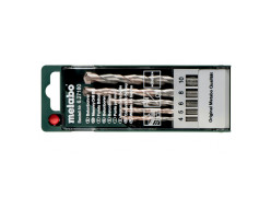 product-svredla-beton-chasti-thumb