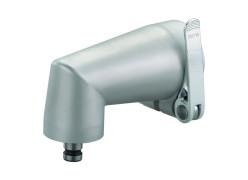 product-glova-pristavka-quick-thumb