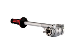 product-multiplikator-powerx3-thumb
