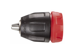 product-patronnik-quick-thumb