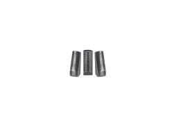 product-chelyusti-akum-nitachka-ltx-thumb