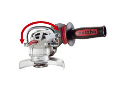 product-skoba-plavno-pozicionirane-doplnitelnata-rkohvatka-thumb