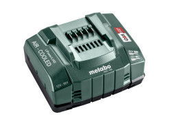 product-brzo-zaryadno-ustroistvo-metabo-asc-36v-thumb