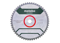 product-disk-cirkulyar-precision-cut-classic-305x30-z56-thumb