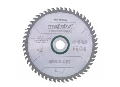 product-disk-cirkulyar-190x2-2x30mm-pos-thumb