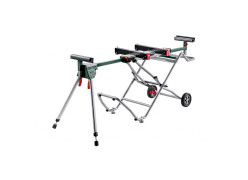 product-mobilna-stoika-gerung-cirkulyari-metabo-ksu-mobile-thumb