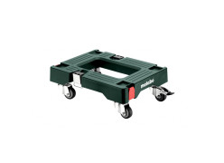 product-osnova-kolela-metaloc-thumb