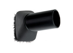 product-dyuza-prahosmukachka-tapicerii-thumb