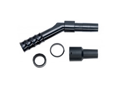 product-adaptor-rkohvatka-prahosmukachka-thumb