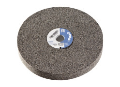 product-disk-shmirgel-150x20x20mm-siv-thumb