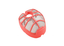 product-reshetka-filtrna-gloshlaifi-thumb