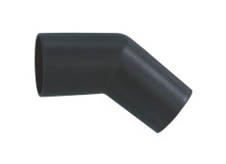 product-adaptor-prahosmukachka-km-kse-plus-thumb