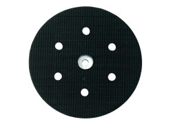 product-plot-sxe-mek-thumb