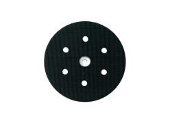 product-plot-sxe-mek-thumb