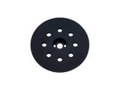 product-plot-122mm-sxe-sreden-thumb