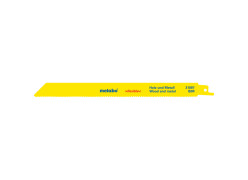 product-nozhcheta-sableviden-trion-thumb