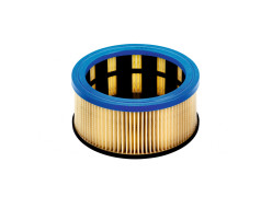 product-filtr-postoyanen-thumb