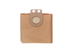 product-filtr-hartien-prahosmukachka-asa-asa-thumb