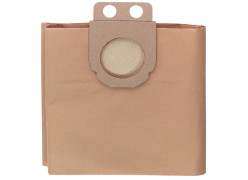 product-filtr-hartien-asr25-asr35-asr2025-thumb