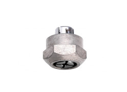 product-canga-6mm-ofe-fme-thumb