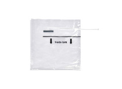 product-torbichki-prahosmukachka-polietilenovi-asa-30l-thumb