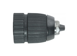 product-patronnik-brzozatyagashch-futuro-plus-h2-10mm-thumb