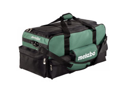 product-sak-instrumenti-golyam-thumb