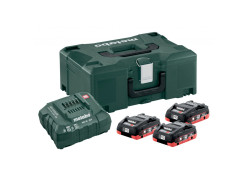 product-akumulatori-18v-asc-3x4-lihd-metaloc-thumb