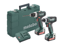 product-metabo-combo-set-ssd-2x2-0ah-thumb