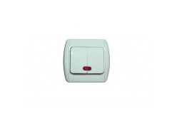 product-klyuch-dvoen-sveteshch-byal-makalon-sw02-thumb