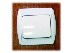 product-electric-switch-single-tow-way-white-sw03-thumb