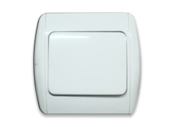 product-electric-switch-single-white-sw04-thumb