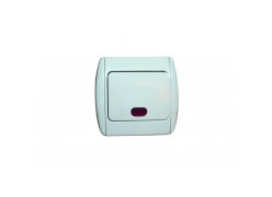 product-intrerupator-led-alb-sw05-thumb