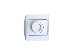 product-electric-switch-variable-white-sw07-thumb