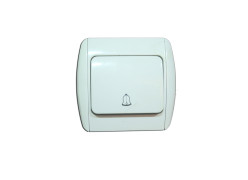 product-switch-for-stairs-white-sw08-thumb