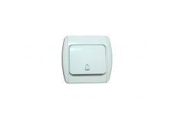 product-intrerupator-cap-scara-alb-sw08-thumb