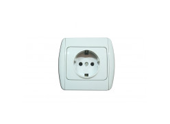 product-kontakt-byal-makalon-sc01-thumb