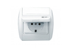product-kontakt-kapak-byal-makalon-sc05-thumb