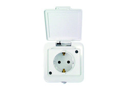 product-priza-aplicata-capac-alb-sc06-thumb