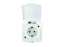 product-kontakt-kapak-vnshen-byal-makalon-sc06-thumb
