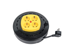 product-prelungitor-tambur-15m-thumb