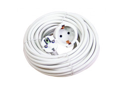 product-socket-10m-3x1mm2-thumb